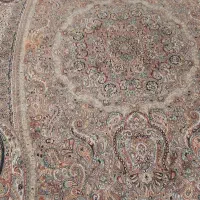 دو عدد فرش 6 متری