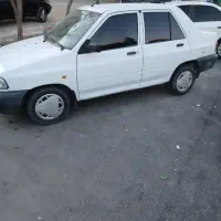 آموزش رانندگی اتومات،معمولی،حرفه ای|خدمات آموزشی|قم, زنبیل آباد|دیوار