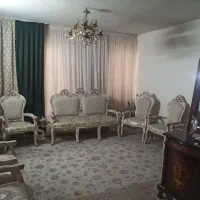 60-متر-یک-خواب-فول-بازسازی