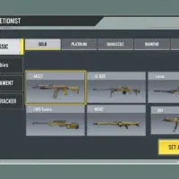 اکانت کالاف لول 400|کنسول، بازی ویدئویی و آنلاین|تهران, سلسبیل جنوبی|دیوار