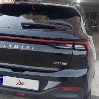 لاماری ۱۴۰۳|خودرو سواری و وانت|کرمانشاه, |دیوار