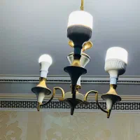 فروش 6 لوستر