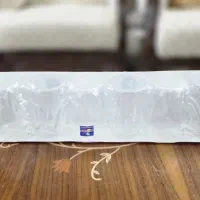 استکان منصور اصل فرانسه