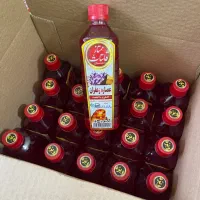 عصاره زعفران/مایع زعفران/ چاشنی زعفران/پودر زعفران|خوردنی و آشامیدنی|رشت, آزادگان|دیوار