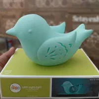 چراغ خواب با قیمت کاملا مناسب
