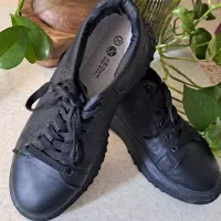 کفش زنانه ۳۹