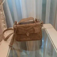 کیف زنانه|کیف، کفش، کمربند|مشهد, سرافرازان|دیوار