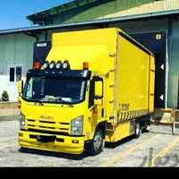 باربریزرین سهند.تبریز.اندیشه.فجرلاله|خدمات حمل و نقل|تبریز, |دیوار