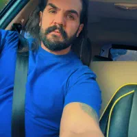 تخت ماساژ تاشو|آرایشی، بهداشتی، درمانی|تهران, چیتگر شمالی|دیوار