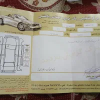 پژوپارس سال|خودرو سواری و وانت|مشهد, گاز|دیوار