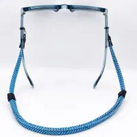 عینک آفتابی Gucci|زیورآلات و اکسسوری|اراک, |دیوار