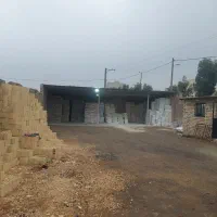 فروش ویژه مصالح ساختمانی