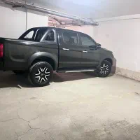 کی ام س تی ۸