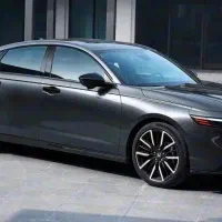 حواله هوندا اکورد