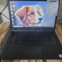 لپ تاپ قدرتمند DEEL گرافیک مجزا H