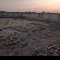 فروش زمین ۱۰۰۰ نیاوران قزوین