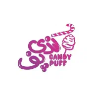 استخدام خانم نیروی تولیدی