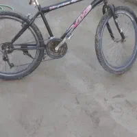 دوچرخه ۲۶|دوچرخه، اسکیت، اسکوتر|چهارباغ, |دیوار