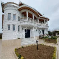 365متر-تریبلکس-تاپ-لوکیشن-دهکده-ساحلی