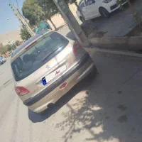 206مدل82