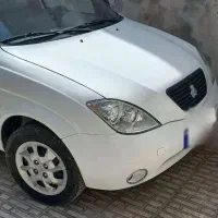 تیبا ۲|خودرو سواری و وانت|کرمانشاه, |دیوار