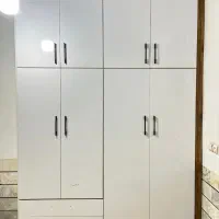 اجرای کمد دیواری بدون پیش پرداخت