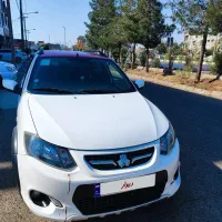 کوییک Rمدل 1400 درحد صفر