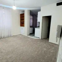 ۵۵متر ،فول بازسازی شده،مرکز شهریار