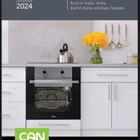 فروشگاه کلیه محصولات سینک،گاز،هود|اجاق گاز و لوازم برقی پختوپز|اصفهان, باغ کاران|دیوار