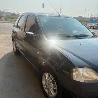 فروش فوری پارس تندر کارمندی در حد و استثایی|خودرو سواری و وانت|تبریز, |دیوار