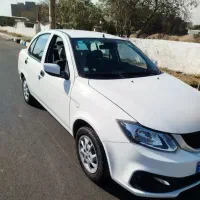 ساینا s۸۵گانه|خودرو سواری و وانت|سبزوار, عظیمیان|دیوار