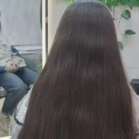 کارگاه خرید مو ثنا|آرایشی، بهداشتی، درمانی|اردبیل, |دیوار