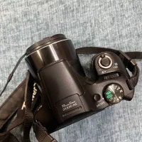 فروش دوربین کنون، نو|دوربین عکاسی و فیلم‌برداری|کرمان, |دیوار