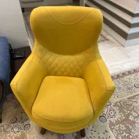 مبل و نهارخوری|مبلمان خانگی و میز عسلی|تهران, تهرانسر شمالی|دیوار