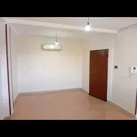 رهن آپارتمان 6واحدی 63 متری در منطقه 4 کوچه 24|اجارهٔ آپارتمان|محمدیه-قزوین, |دیوار