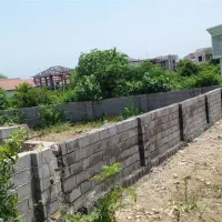 تهاتر-زمین-در-رامسر-با-لاهیجان