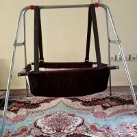 گهواره و روروعک 700