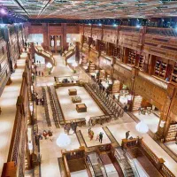 فروش یک واحد ۲۱ متری در بورس طلا/تجاری