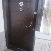 فروش مسکن مهر