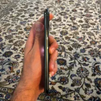 ایفون ۱۱ پرو مکس iphone 11pro max|موبایل|تهران, جمالزاده|دیوار