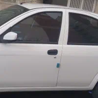 ساینا s دوگانه