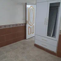 اجاره اپارتمان۹۰ متری طبقه اول تک خواب|اجارهٔ آپارتمان|بندر گناوه, |دیوار