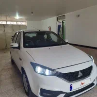 سهند S|خودرو سواری و وانت|سنندج, |دیوار