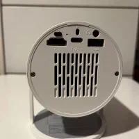 پرژکتور مدل HY-300|تلویزیون و پروژکتور|تهران, تهرانپارس جنوبی|دیوار