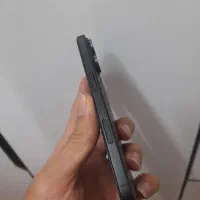 iphone16|موبایل|همدان, |دیوار