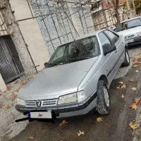 خودرو سواری|خودرو سواری و وانت|خوی, |دیوار