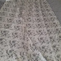 پرده و سر پرده سلطنتی|پرده، رانر، رومیزی|کوهدشت, |دیوار