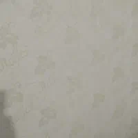 تشک دو نفره