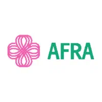 استخدام نظافت چی