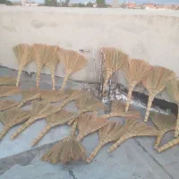 جارو دستی